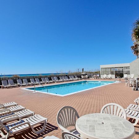 Ramsgate Harbor 48 Villa Panama City Beach Luaran gambar