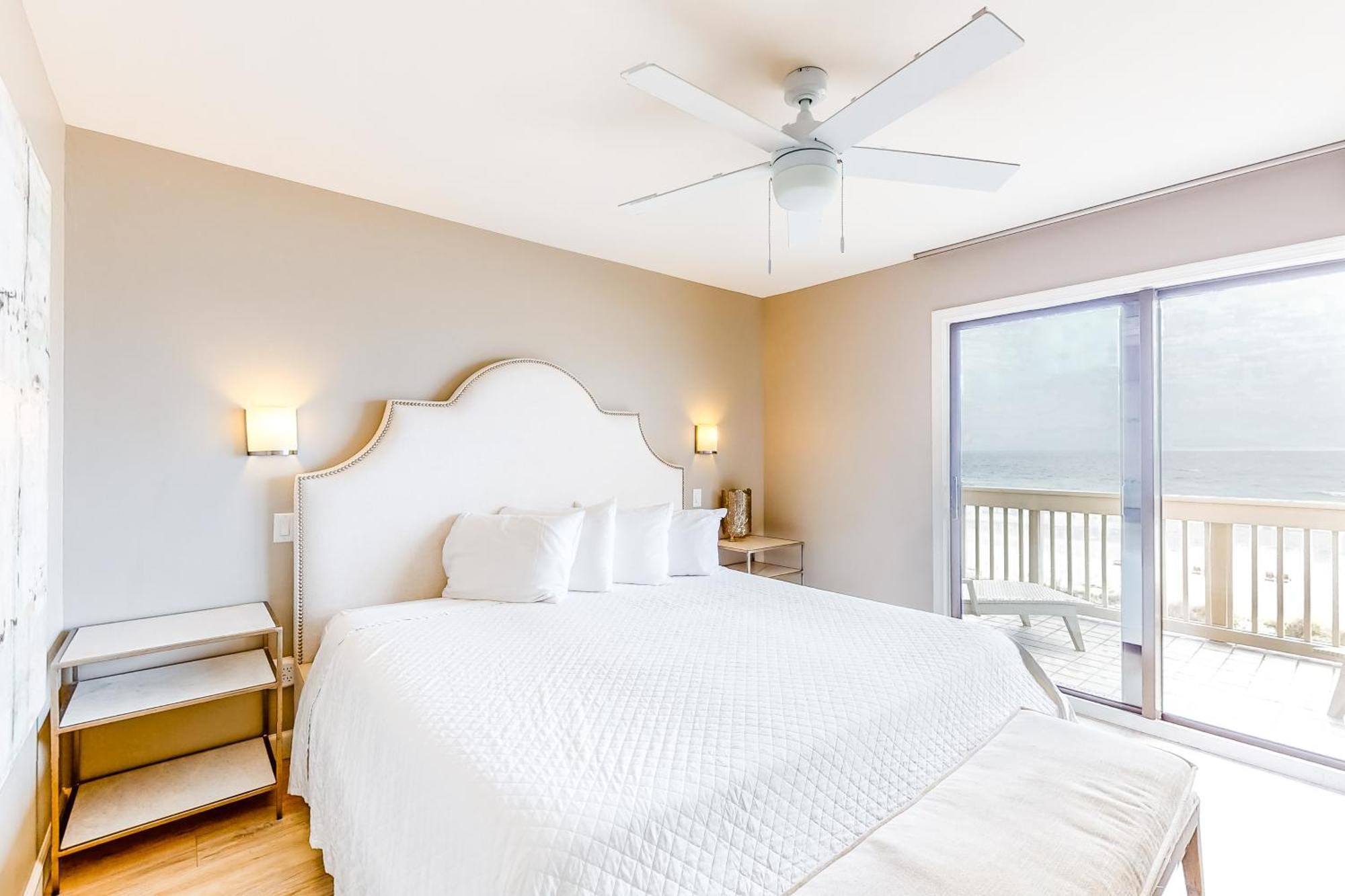 Ramsgate Harbor 48 Villa Panama City Beach Luaran gambar