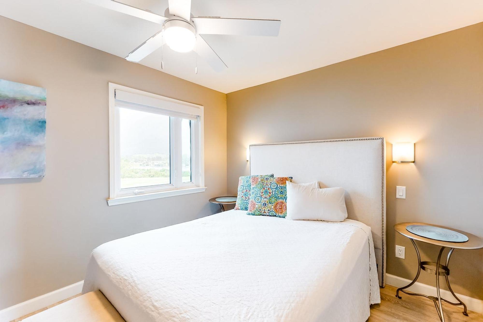 Ramsgate Harbor 48 Villa Panama City Beach Luaran gambar