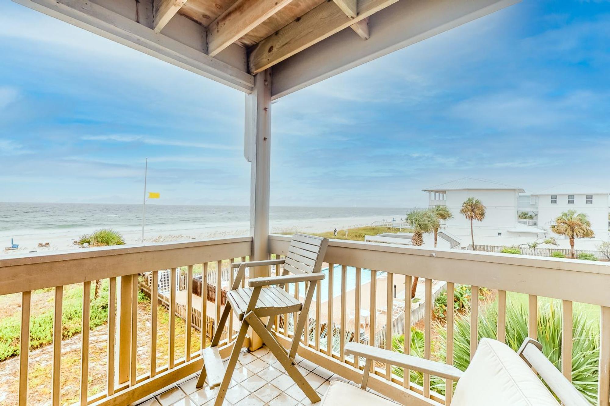 Ramsgate Harbor 48 Villa Panama City Beach Luaran gambar